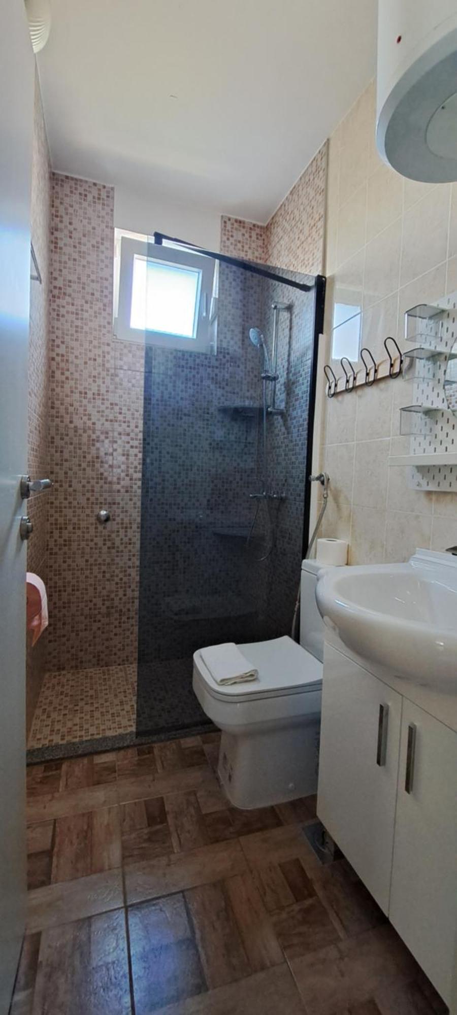 Apartman Bonaca Trogir Zewnętrze zdjęcie